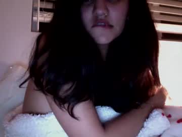 webcam girl bambiibb6969 image #5722941