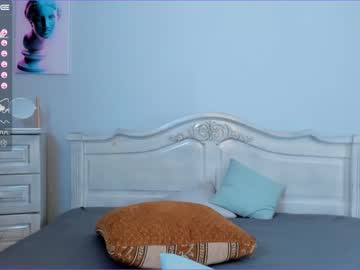webcam girl brendiekira image #2611135