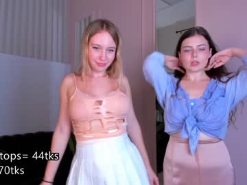 webcam girl cutie_pearl image #2558421