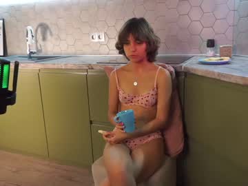 webcam girl lenaelisabeth image #5964332