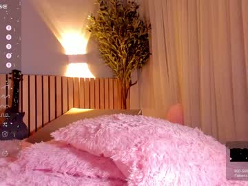 webcam girl little_effy18 image #6865874