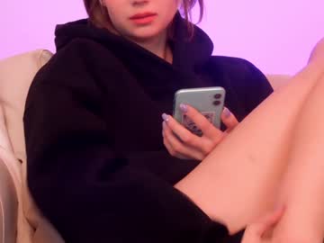 webcam girl shycinderella image #861332