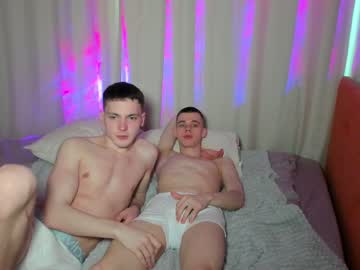 webcam man _nikel image #6821169