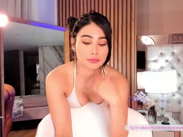 webcam girl abie_owen image #3770569
