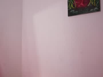webcam girl anna_royal_ image #7517453