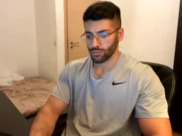 webcam man rogan1604 image #814664
