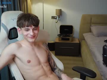 webcam man aiko_miracle image #6566453