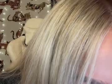 webcam girl ari_02 image #5441351