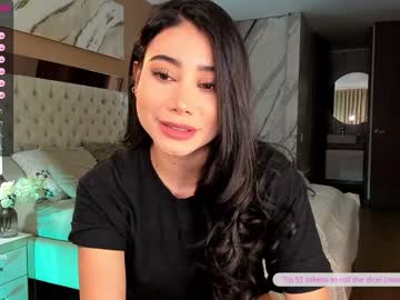 webcam girl abie_owen image #4007788