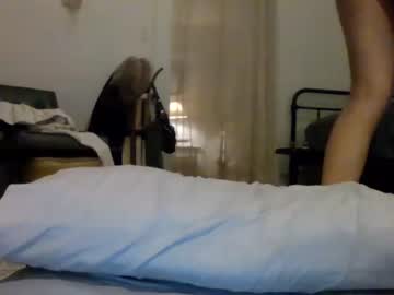 webcam girl snackaroni image #846154