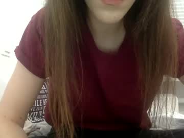 webcam girl xprsv image #4041218
