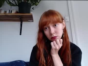 webcam girl bushonfire image #554760
