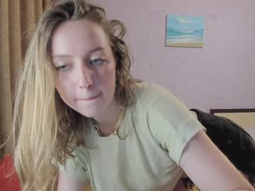 webcam girl candy_campbell image #4840739