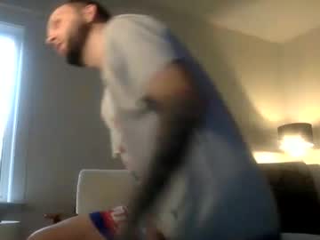 webcam man change340 image #8277889