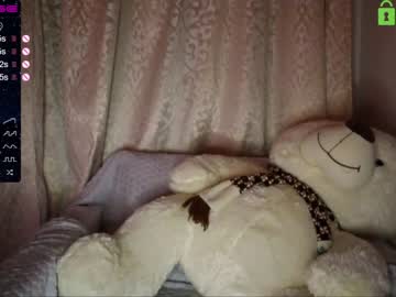 webcam girl fallen_angel_18 image #2653146