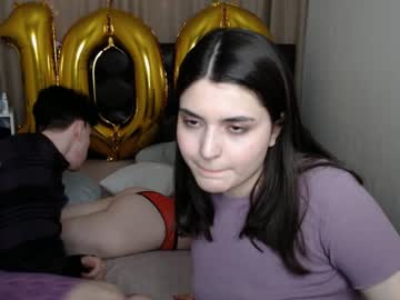 webcam couple hizgi image #1423140