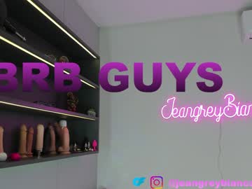webcam girl jeangreybianca image #4421463