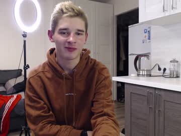 webcam man mikewate image #282160