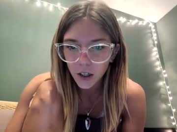 webcam girl oliviahansleyy image #7002626