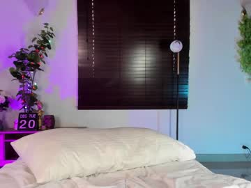webcam girl abiee__ image #3355387