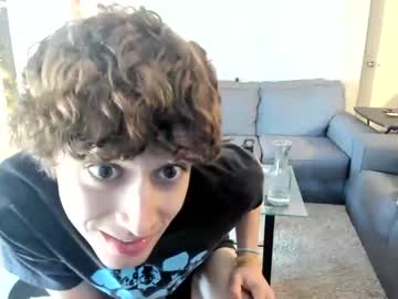 webcam man bashful4200 image #4320573