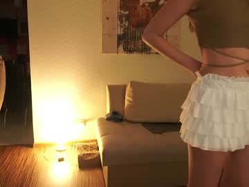 webcam girl bitter_moon image #8952983