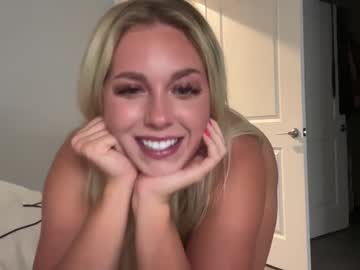 webcam girl coraivy image #6710997