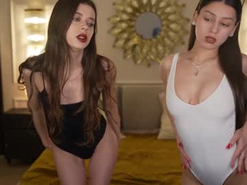 webcam couple kira0541 image #9129746