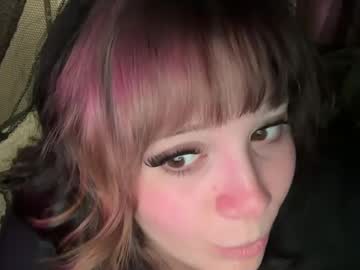 webcam girl lottiepoppie image #7151600