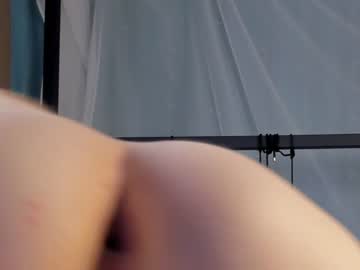 webcam girl sinacampby image #2533656