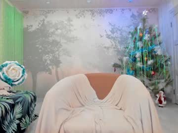 webcam girl sunshine13_ image #8506752