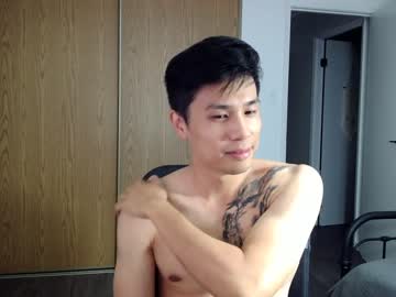 webcam man aznbadboy21 image #2382345