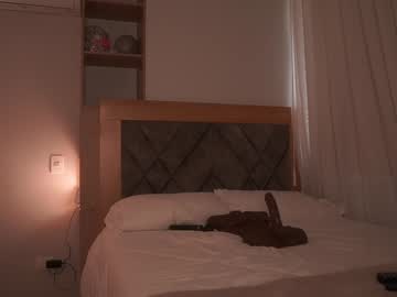webcam girl letiziafulkers1 image #9280482