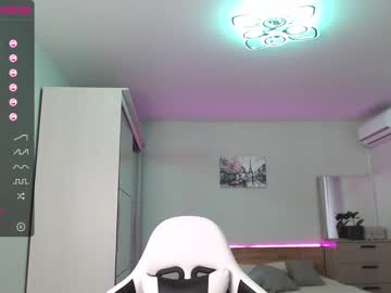 webcam girl janice_sweet image #155527