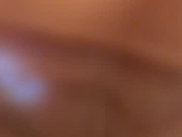 webcam girl jeanfrancoa image #5404484
