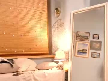 webcam girl mellisawilson image #9012172