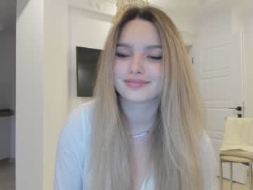 webcam girl victoria_karma image #3268247