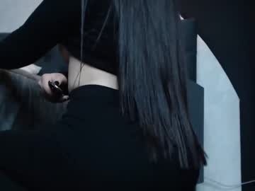 webcam girl charlotte_germanotta_ image #5430519