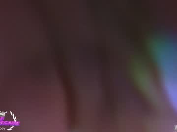webcam girl milf_lacey image #4234302