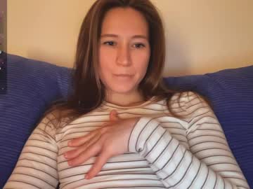webcam girl _feli_ image #9428963