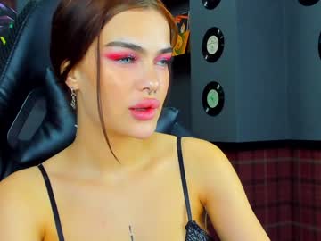webcam girl angel_sapphire_ image #7762021