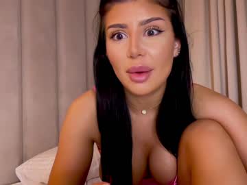 webcam girl moniqueeass image #5862011