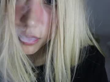 webcam girl wendy_daniela image #6084005