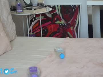 webcam girl erikabee image #2664499
