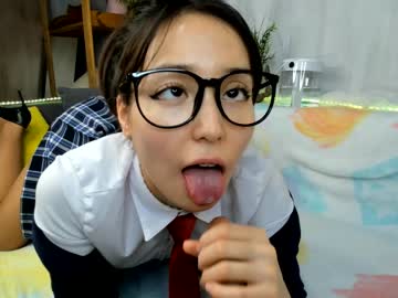webcam girl mary_shiota image #5211505