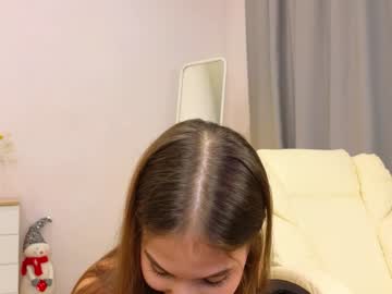 webcam girl wanda_robinson image #8418293