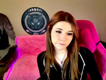webcam tranny your_sissy_doll image #8871154