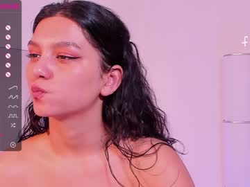 webcam girl i_n_d_i_c_a image #1235881