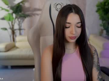 webcam couple kira0541 image #7418844