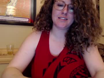 webcam girl roxyrolla image #1347834